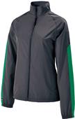 Holloway Ladies Bionic Jacket Holloway Ladies Bionic Jacket