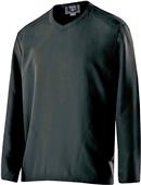Holloway Adult Ignition Pullover Jacket Holloway Adult Ignition Pullover Jacket