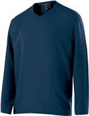 Holloway Adult Ignition Pullover Jacket Holloway Adult Ignition Pullover Jacket