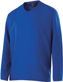 Holloway Adult Ignition Pullover Jacket Holloway Adult Ignition Pullover Jacket