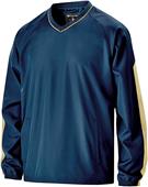 Holloway Adult Youth Bionic Windshirt Holloway Adult Youth Bionic Windshirt