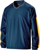 Holloway Adult Youth Bionic Windshirt Holloway Adult Youth Bionic Windshirt