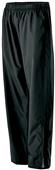Holloway Ladies Sable Pants Holloway Ladies Sable Pants