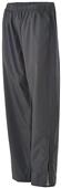 Holloway Ladies Sable Pants Holloway Ladies Sable Pants