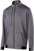 Holloway Adult Artillery Jacket Holloway Adult Artillery Jacket