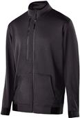 Holloway Adult Artillery Jacket Holloway Adult Artillery Jacket