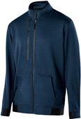 Holloway Adult Artillery Jacket Holloway Adult Artillery Jacket