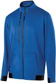 Holloway Adult Artillery Jacket Holloway Adult Artillery Jacket
