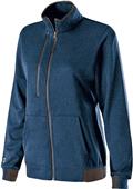 Holloway Ladies Artillery Jacket Holloway Ladies Artillery Jacket