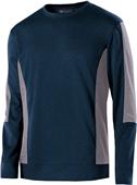 Holloway Adult Artillery Crew Shirt Holloway Adult Artillery Crew Shirt