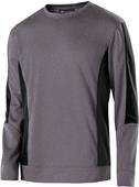 Holloway Adult Artillery Crew Shirt Holloway Adult Artillery Crew Shirt
