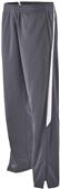 Holloway Adult Youth Determination Pants Holloway Adult Youth Determination Pants