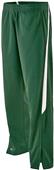 Holloway Adult Youth Determination Pants Holloway Adult Youth Determination Pants