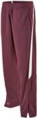 Holloway Adult Youth Determination Pants Holloway Adult Youth Determination Pants