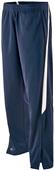 Holloway Adult Youth Determination Pants Holloway Adult Youth Determination Pants