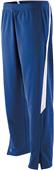 Holloway Adult Youth Determination Pants Holloway Adult Youth Determination Pants