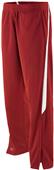 Holloway Adult Youth Determination Pants Holloway Adult Youth Determination Pants