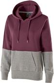 Holloway Ladies Ration Hoodie Holloway Ladies Ration Hoodie