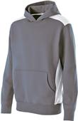 Holloway Adult Youth Breakout Hoodie Holloway Adult Youth Breakout Hoodie