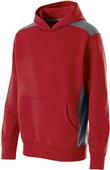 Holloway Adult Youth Breakout Hoodie Holloway Adult Youth Breakout Hoodie