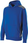 Holloway Adult Youth Breakout Hoodie Holloway Adult Youth Breakout Hoodie