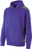 Holloway Adult Youth Breakout Hoodie Holloway Adult Youth Breakout Hoodie
