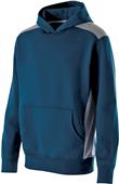 Holloway Adult Youth Breakout Hoodie Holloway Adult Youth Breakout Hoodie