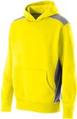 Holloway Adult Youth Breakout Hoodie Holloway Adult Youth Breakout Hoodie