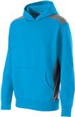 Holloway Adult Youth Breakout Hoodie Holloway Adult Youth Breakout Hoodie