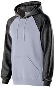 Holloway Adult Youth Banner Hoodie Holloway Adult Youth Banner Hoodie