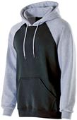 Holloway Adult Youth Banner Hoodie Holloway Adult Youth Banner Hoodie