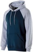 Holloway Adult Youth Banner Hoodie Holloway Adult Youth Banner Hoodie