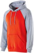 Holloway Adult Youth Banner Hoodie Holloway Adult Youth Banner Hoodie