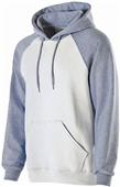 Holloway Adult Youth Banner Hoodie Holloway Adult Youth Banner Hoodie