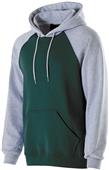 Holloway Adult Youth Banner Hoodie Holloway Adult Youth Banner Hoodie