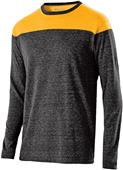 Holloway Adult Barrier Shirt Holloway Adult Barrier Shirt