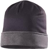 Holloway Artillery Beanie Headwear Holloway Artillery Beanie Headwear
