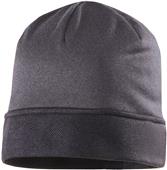 Holloway Artillery Beanie Headwear Holloway Artillery Beanie Headwear