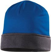 Holloway Artillery Beanie Headwear Holloway Artillery Beanie Headwear