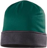 Holloway Artillery Beanie Headwear Holloway Artillery Beanie Headwear