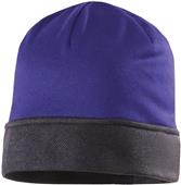 Holloway Artillery Beanie Headwear Holloway Artillery Beanie Headwear
