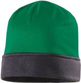 Holloway Artillery Beanie Headwear Holloway Artillery Beanie Headwear