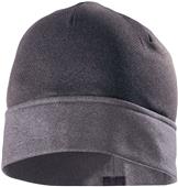 Holloway Ladies Artillery Beanie Headwear Holloway Ladies Artillery Beanie Headwear