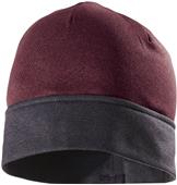 Holloway Ladies Artillery Beanie Headwear Holloway Ladies Artillery Beanie Headwear