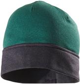Holloway Ladies Artillery Beanie Headwear Holloway Ladies Artillery Beanie Headwear