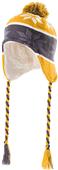 Holloway Ridge Knit Beanie Headwear Holloway Ridge Knit Beanie Headwear