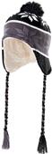 Holloway Ridge Knit Beanie Headwear Holloway Ridge Knit Beanie Headwear