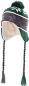 Holloway Ridge Knit Beanie Headwear Holloway Ridge Knit Beanie Headwear