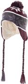 Holloway Ridge Knit Beanie Headwear Holloway Ridge Knit Beanie Headwear