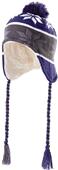 Holloway Ridge Knit Beanie Headwear Holloway Ridge Knit Beanie Headwear